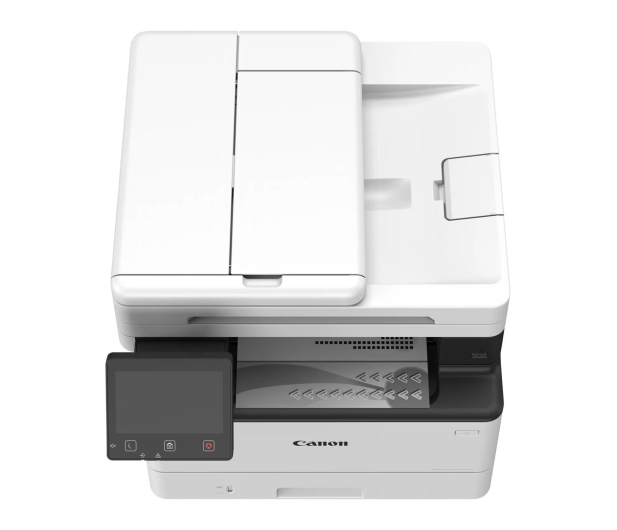 Canon OUTLET - MF465dw - 1502964 - zdjęcie 4